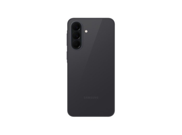Smartfon Galaxy A37 5G 8/256GB Enterprise Edition czarny