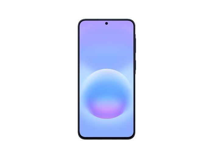 Samsung Galaxy A57 SM-A576 5G 8/256GB Awesome Navy