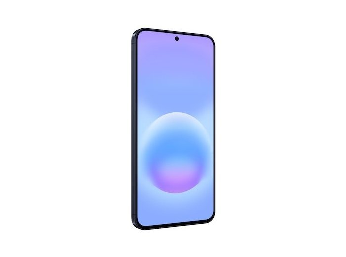 Samsung Galaxy A57 SM-A576 5G 8/256GB Awesome Navy