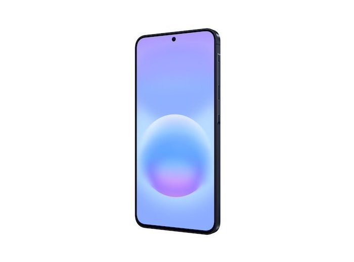 Samsung Galaxy A57 SM-A576 5G 8/256GB Awesome Navy
