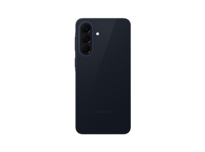 Samsung Galaxy A57 SM-A576 5G 8/256GB Awesome Navy