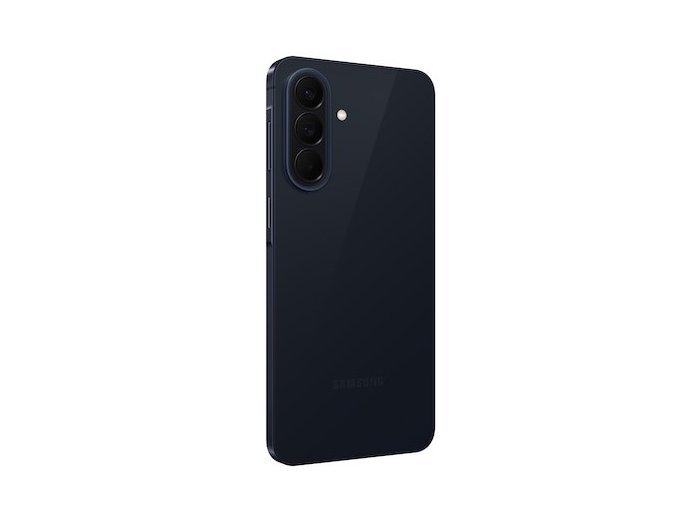 Samsung Galaxy A57 SM-A576 5G 8/256GB Awesome Navy