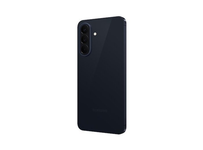 Samsung Galaxy A57 SM-A576 5G 8/256GB Awesome Navy