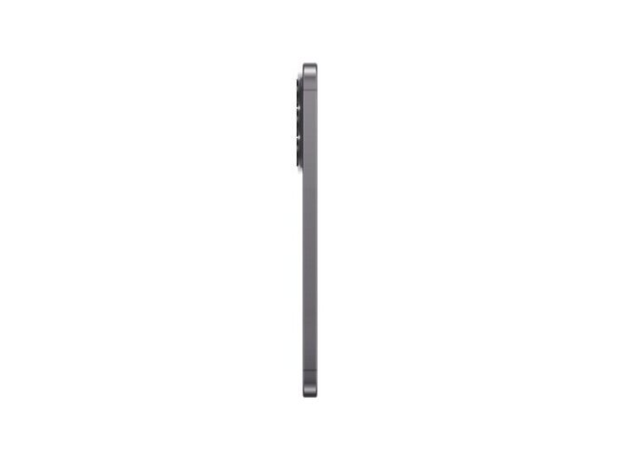Smartfon Galaxy A57 5G 8/128GB Enterprise Edition szary