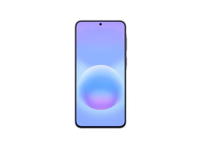 Smartfon Galaxy A57 5G 8/128GB Enterprise Edition szary