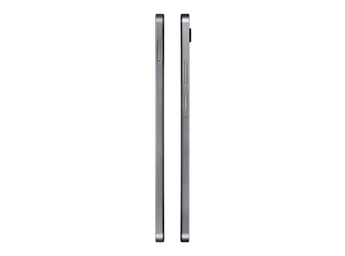 Samsung Galaxy Tab A11 (X135) LTE 4/64GB Grey