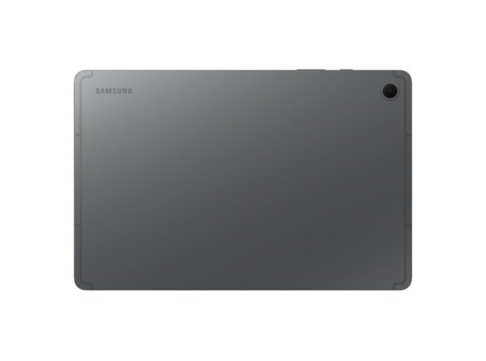 Tablet Galaxy Tab S10 Lite X400 10.9 cala Wifi 8/256GB szary