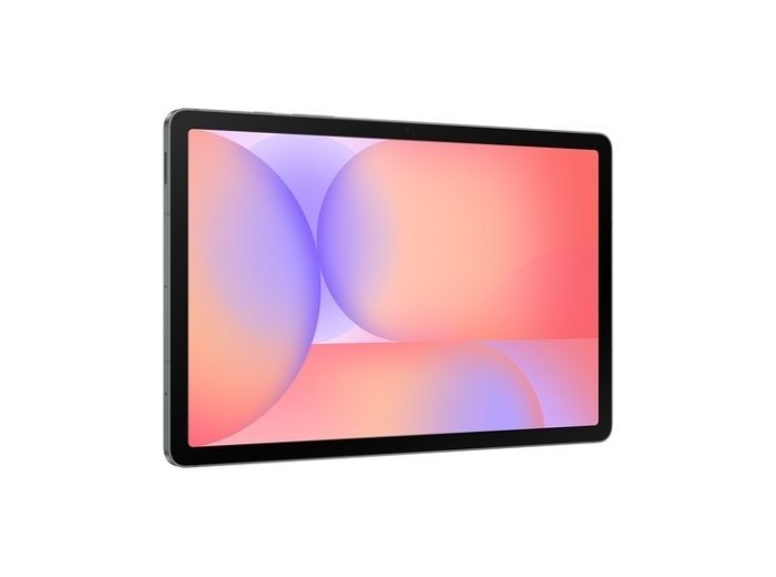 Tablet Galaxy Tab S10 Lite X400 10.9 cala Wifi 8/256GB szary