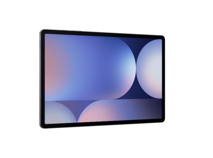 Tablet Galaxy Tab S10+ X820 12.4 cala Wifi 12/256GB szary