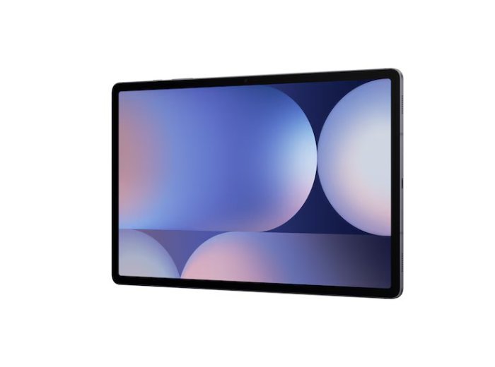 Tablet Galaxy Tab S10+ X820 12.4 cala Wifi 12/256GB szary