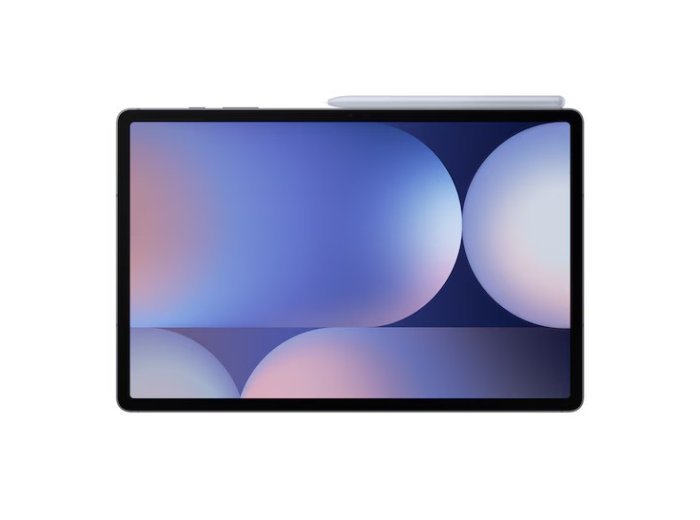 Tablet Galaxy Tab S10+ X820 12.4 cala Wifi 12/256GB szary