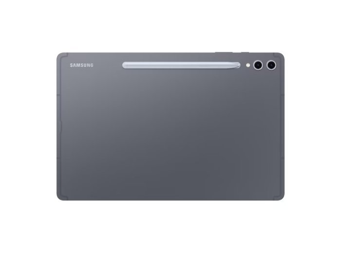 Tablet Galaxy Tab S10+ X820 12.4 cala Wifi 12/256GB szary