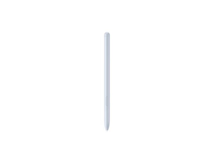 Tablet Galaxy Tab S10+ X820 12.4 cala Wifi 12/256GB szary