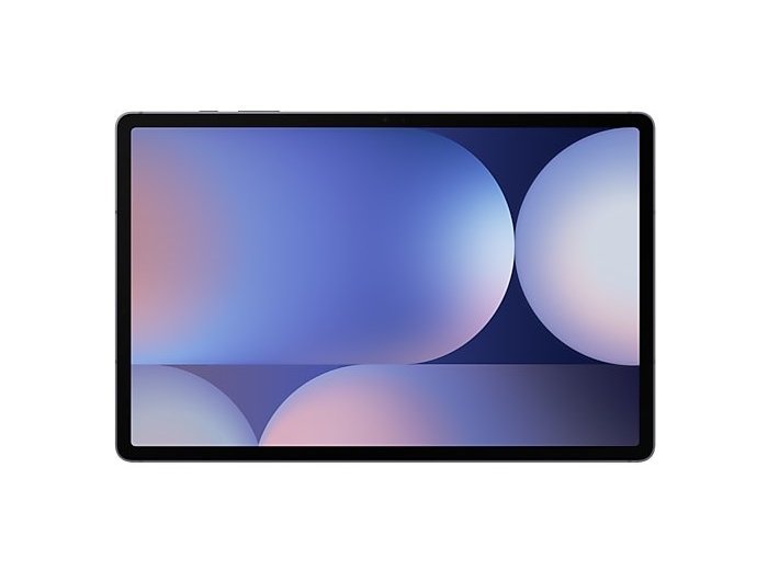 Samsung Galaxy Tab S10+ (X826) 5G 12/256GB Grey