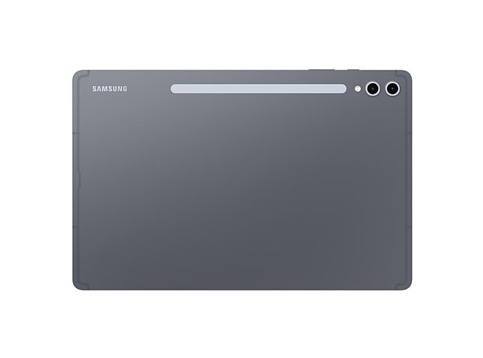 Samsung Galaxy Tab S10+ (X826) 5G 12/256GB Grey