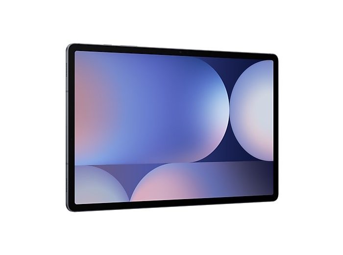 Samsung Galaxy Tab S10+ (X826) 5G 12/256GB Grey