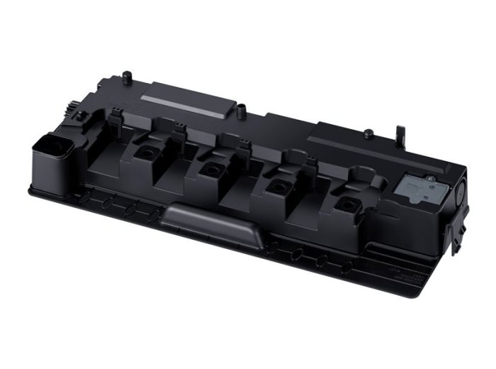 Samsung Poj.na zużytytoner CLT-W808/SS701A 33.5K SL-X4220/4250/4300