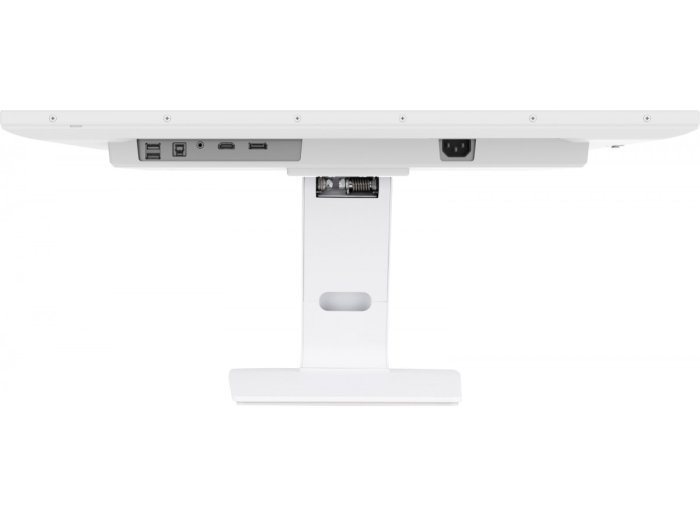 Monitor 27 cali T2752MSC-W1 10 PKT. POJ,IPS,HDMI,DP,2x2USB(3.2),2x1W400cd/m2,7H