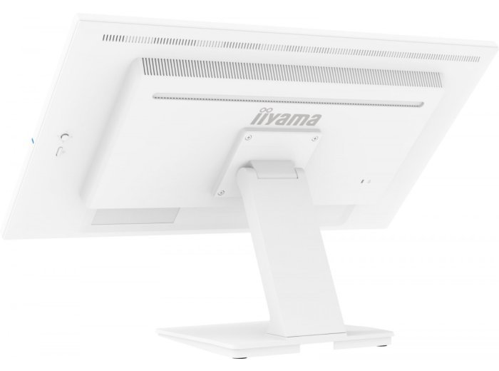 Monitor 27 cali T2752MSC-W1 10 PKT. POJ,IPS,HDMI,DP,2x2USB(3.2),2x1W400cd/m2,7H