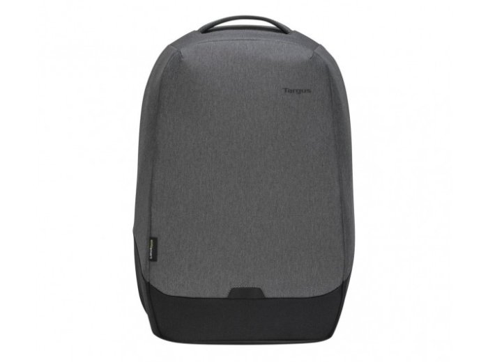 Plecak 15.6'' Secutiry Backpack with EcoSmart - Grey