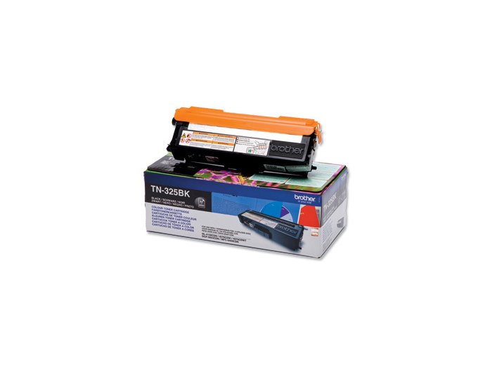 Brother Toner TN-325 Black 4K