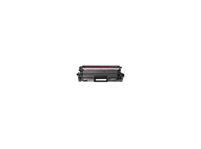 Brother Toner TN-821XXLM Magenta 12K