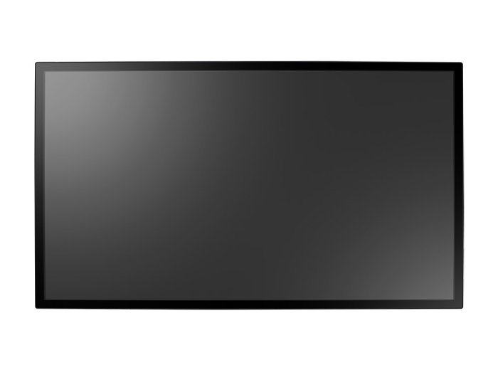 AG Neovo TX-4302 Digital Signage  (43") LCD