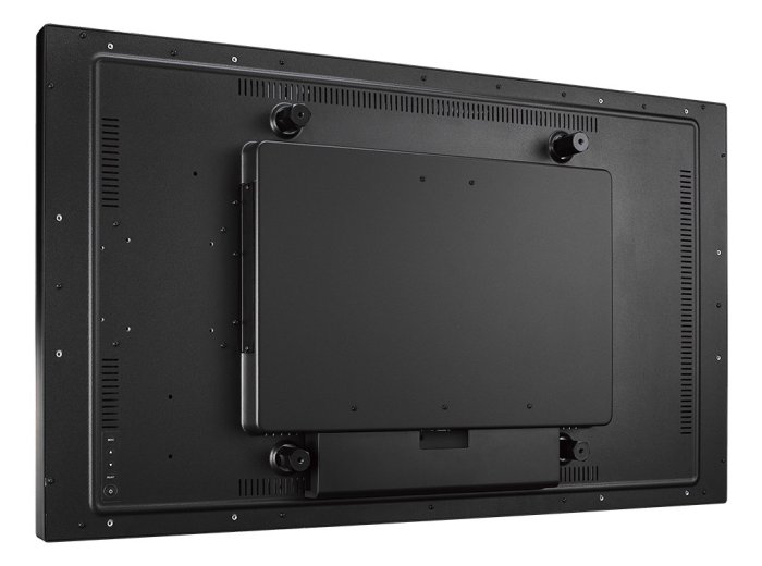 AG Neovo TX-4302 Digital Signage  (43") LCD