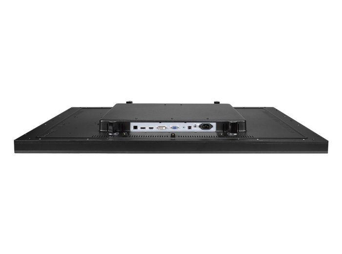 AG Neovo TX-4302 Digital Signage  (43") LCD