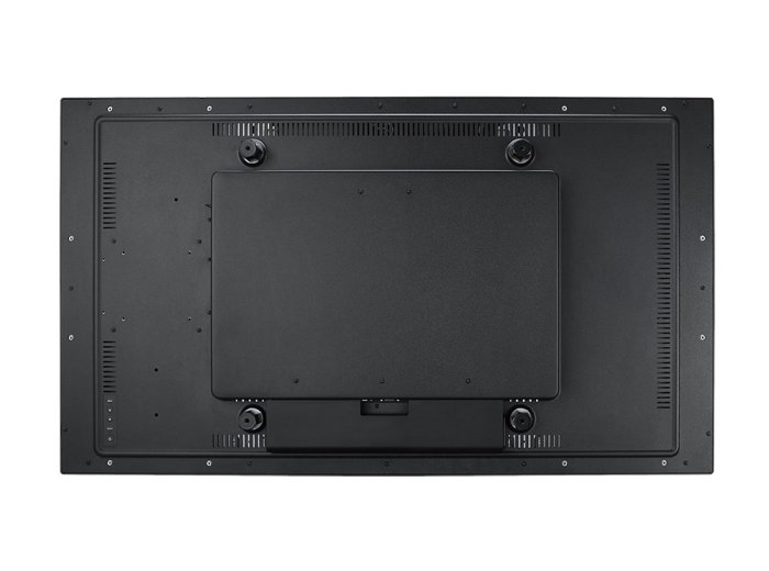 AG Neovo TX-4302 Digital Signage  (43") LCD