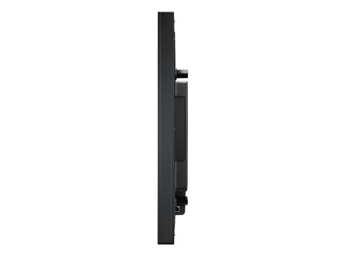 AG Neovo TX-4302 Digital Signage  (43") LCD