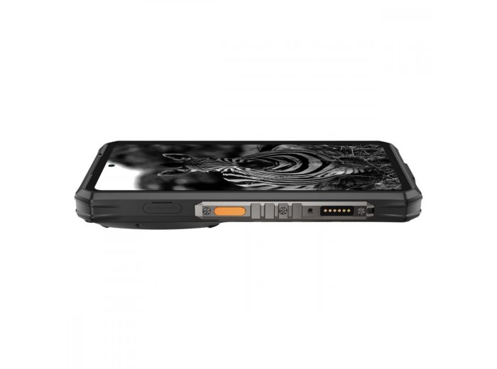 Smartfon Armor 28 Ultra 5G 16/1TB IP69K czarny