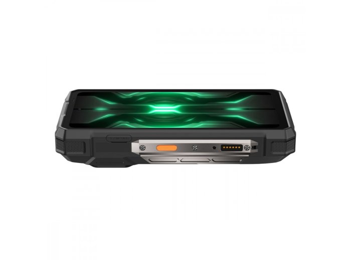 Smartfon Armor 33 Pro 5G 16/512GB czarny