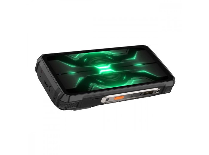 Smartfon Armor 33 Pro 5G 16/512GB czarny