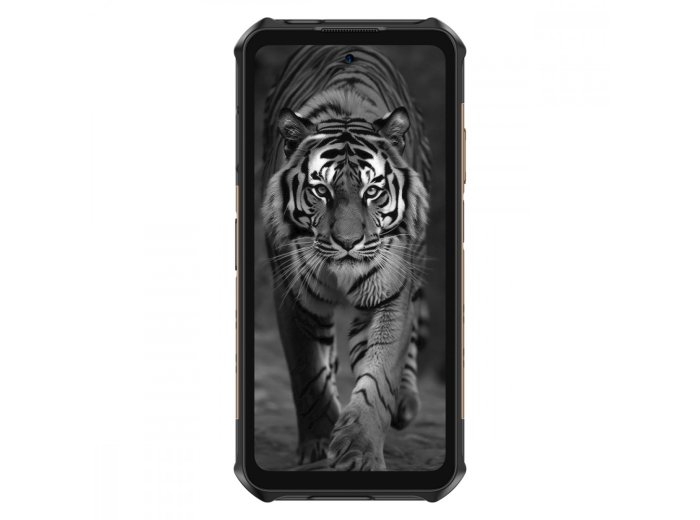 Smartfon Armor X16 4G 6/128GB IP69K brązowy