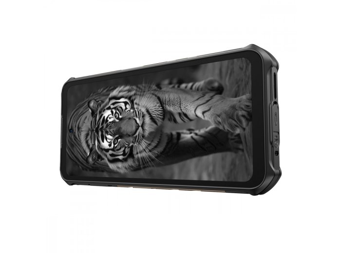 Smartfon Armor X16 4G 6/128GB IP69K brązowy