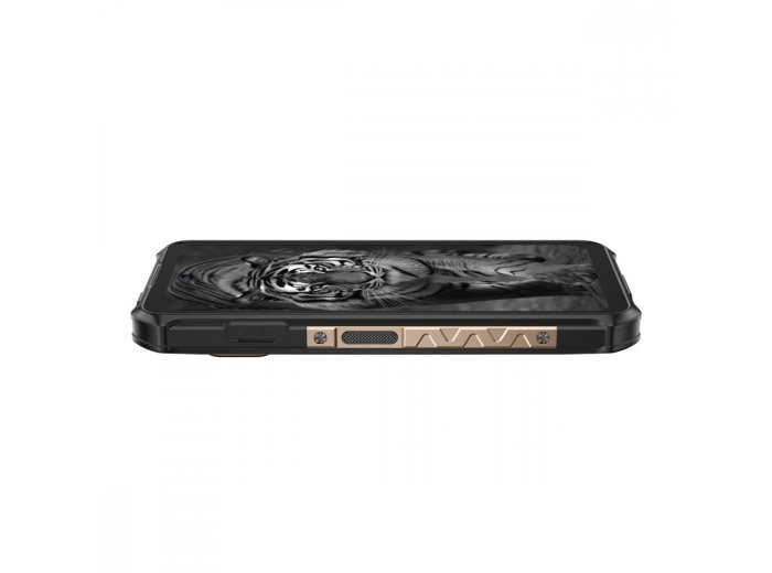 Smartfon Armor X16 4G 6/128GB IP69K brązowy