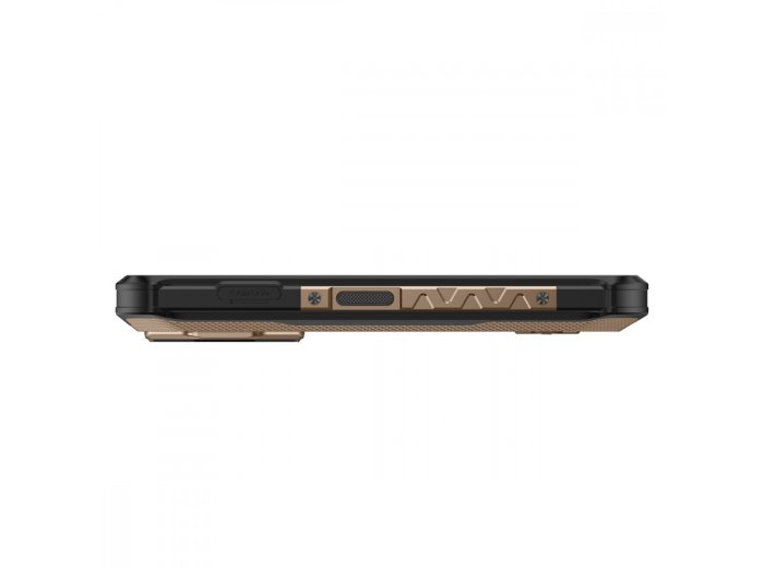 Smartfon Armor X16 4G 6/128GB IP69K brązowy