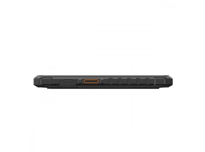 Smartfon RugKing 2 Pro 4G 4/64GB IP69K czarny