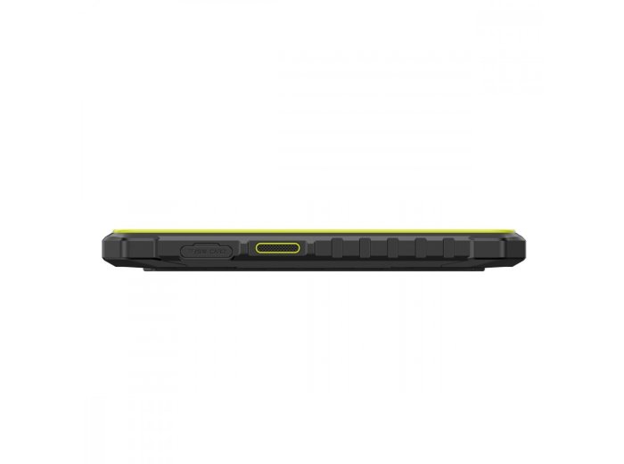 Smartfon RugKing 2 Pro 4G 4/64GB IP69K zielony