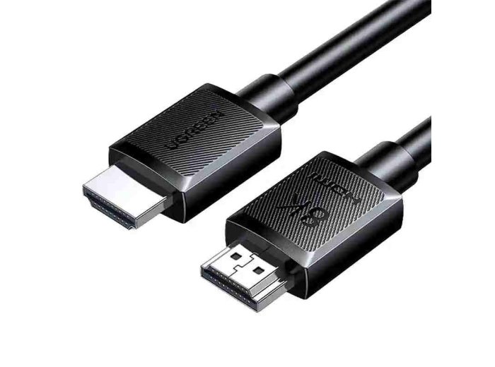 Ugreen Kabel HDMI HD175, 8K 60 Hz, 10m