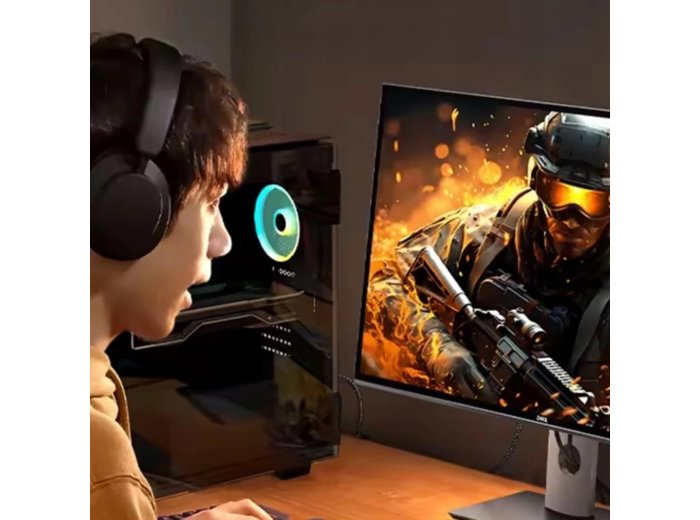Ugreen Kabel HDMI HD175, 8K 60 Hz, 10m