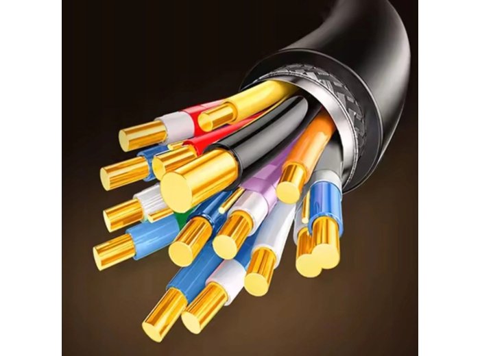 Ugreen Kabel HDMI HD175, 8K 60 Hz, 10m