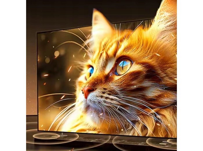 Ugreen Kabel HDMI HD175, 8K 60 Hz, 10m