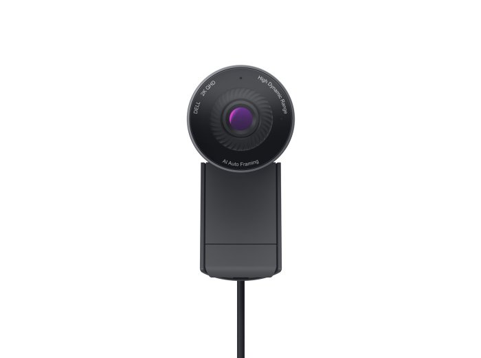 Dell Pro Webcam - WB5023