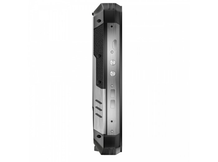 Smartfon WP100 5G 12/512 IP69K czarny