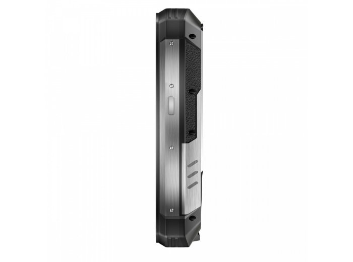 Smartfon WP100 5G 12/512 IP69K czarny