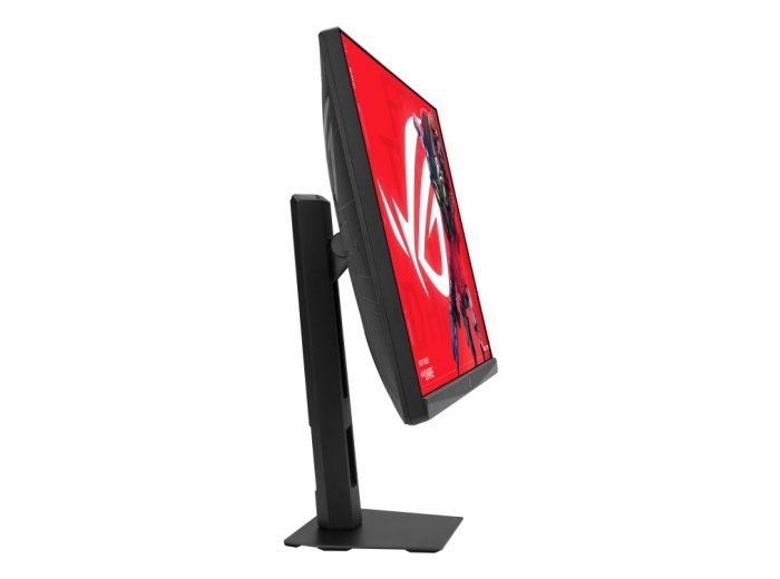 MONITOR ASUS 27" XG27JCG ROG Strix 5K FIPS 180 Hz