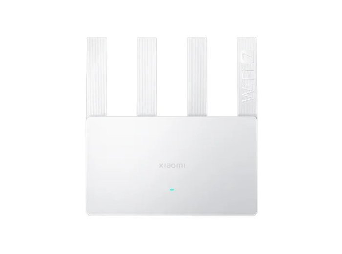 Router Xiaomi BE3600