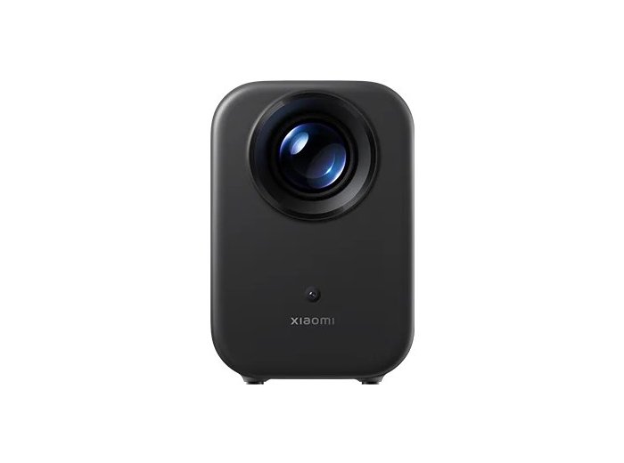 Projektor Xiaomi Smart Projector L1 120" Android TV FHD